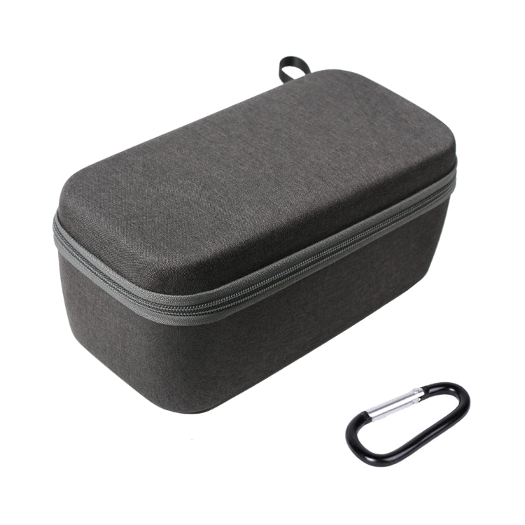 Sunnylife M3-B325 Drone Storage Bag with Carabiner, M3-B325 Sunnylife M3-B325 Drone Storage Bag with Carabiner, M3-B325